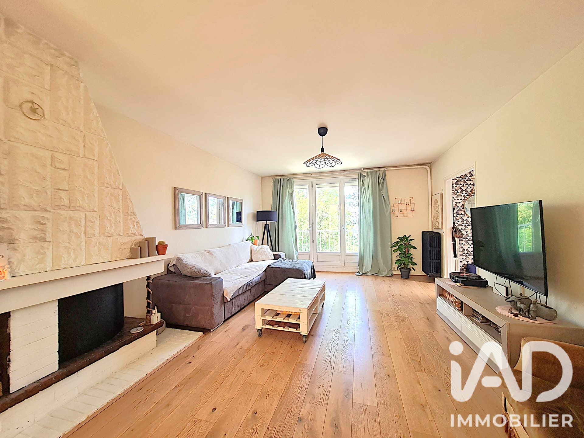 Maison à vendre, 100m², Le Havre