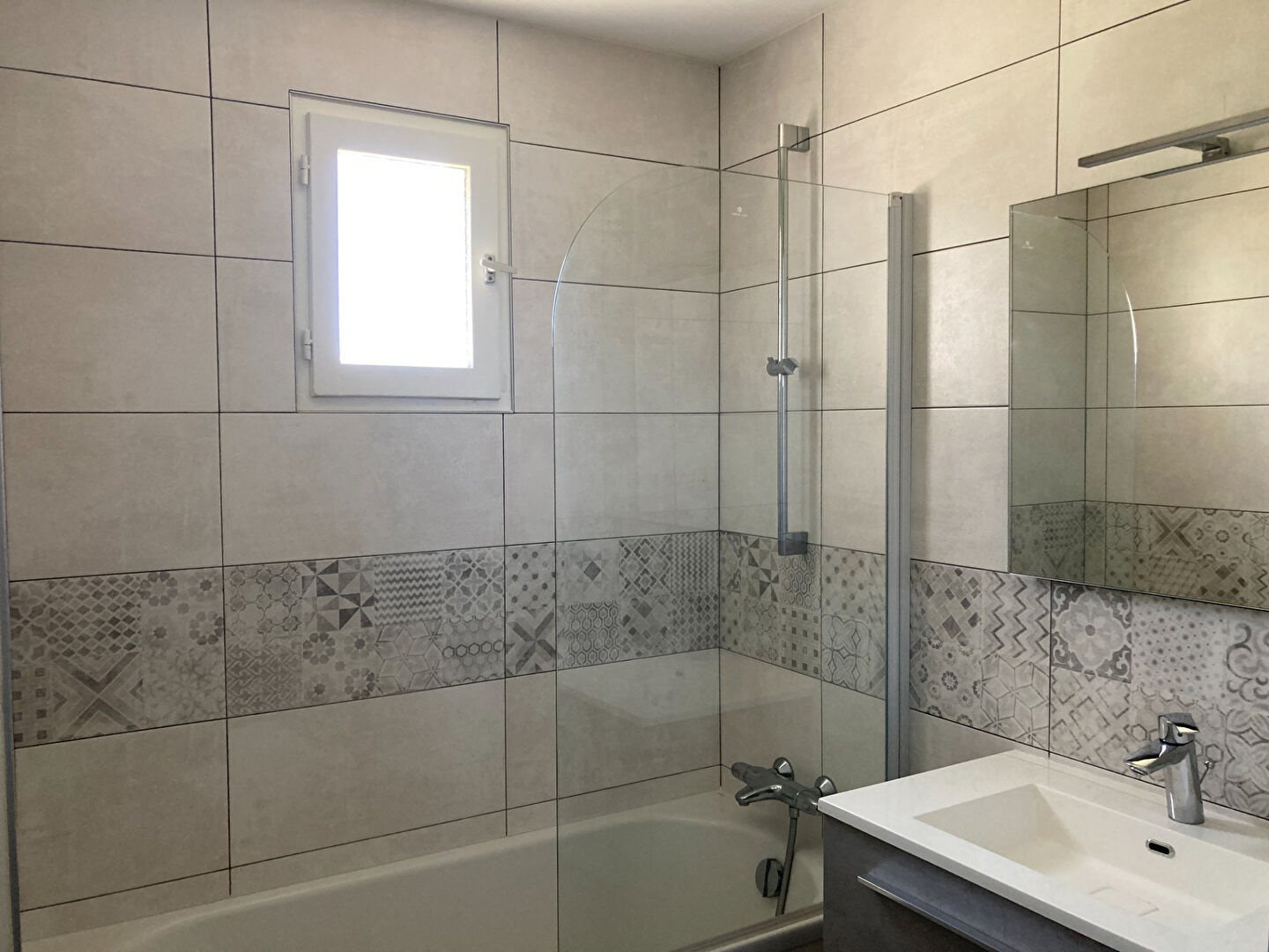 Maison à louer, 89m², Ancenis-Saint-Géréon
