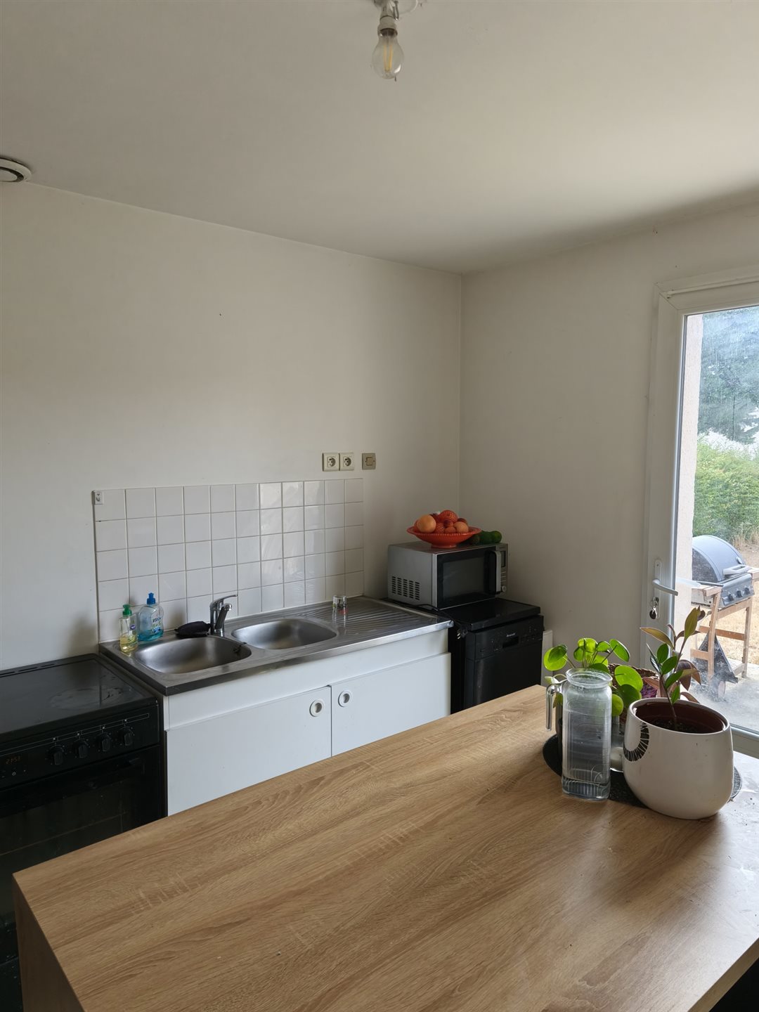 Maison à louer, 89m², Ancenis-Saint-Géréon