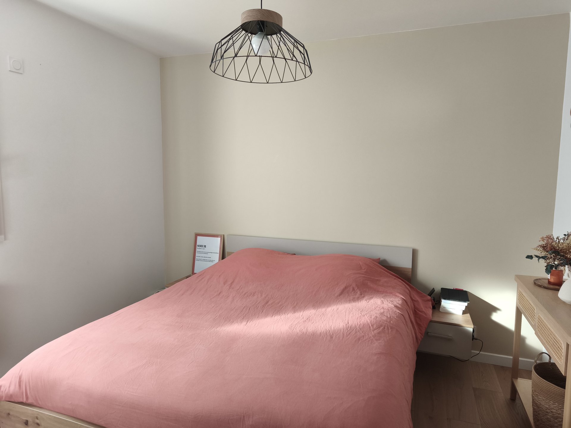 Maison à louer, 97m², Orée d'Anjou