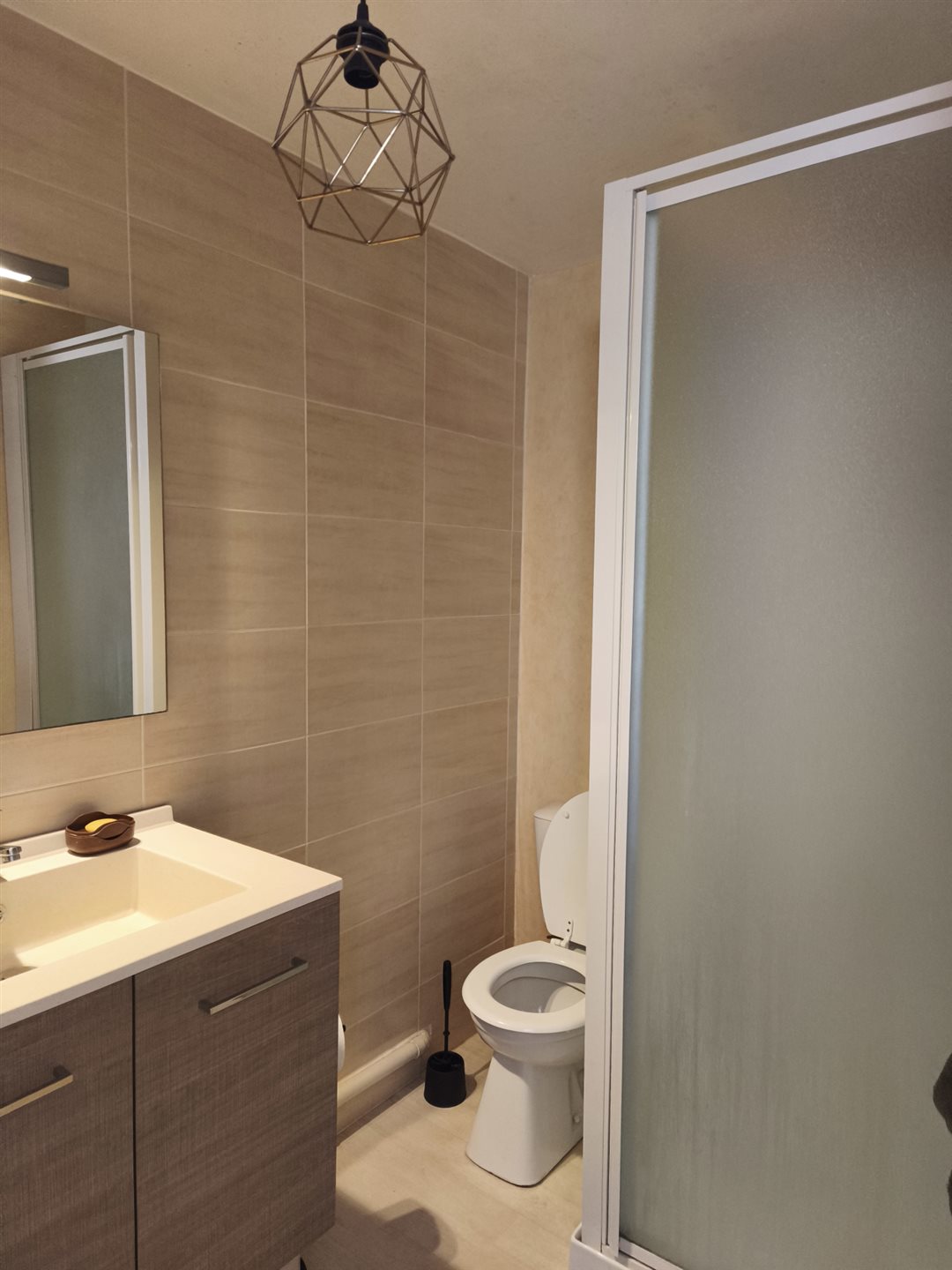 Appartement à louer, 43m², Ancenis-Saint-Géréon