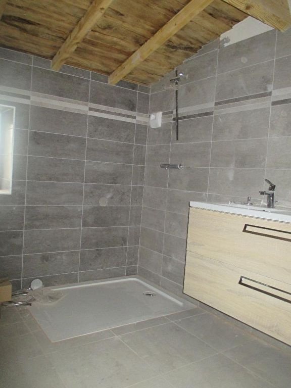 Maison à louer, 95m², Orée d'Anjou