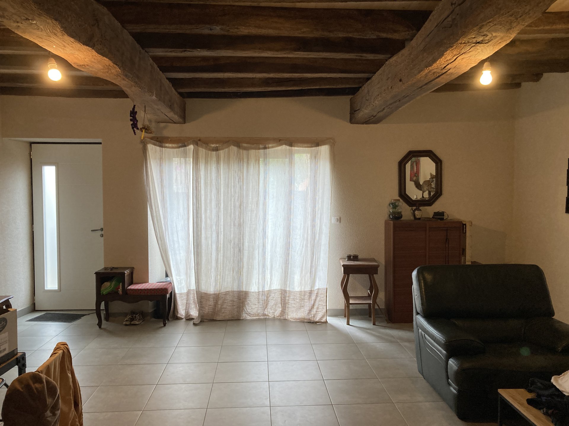 Maison à louer, 95m², Orée d'Anjou