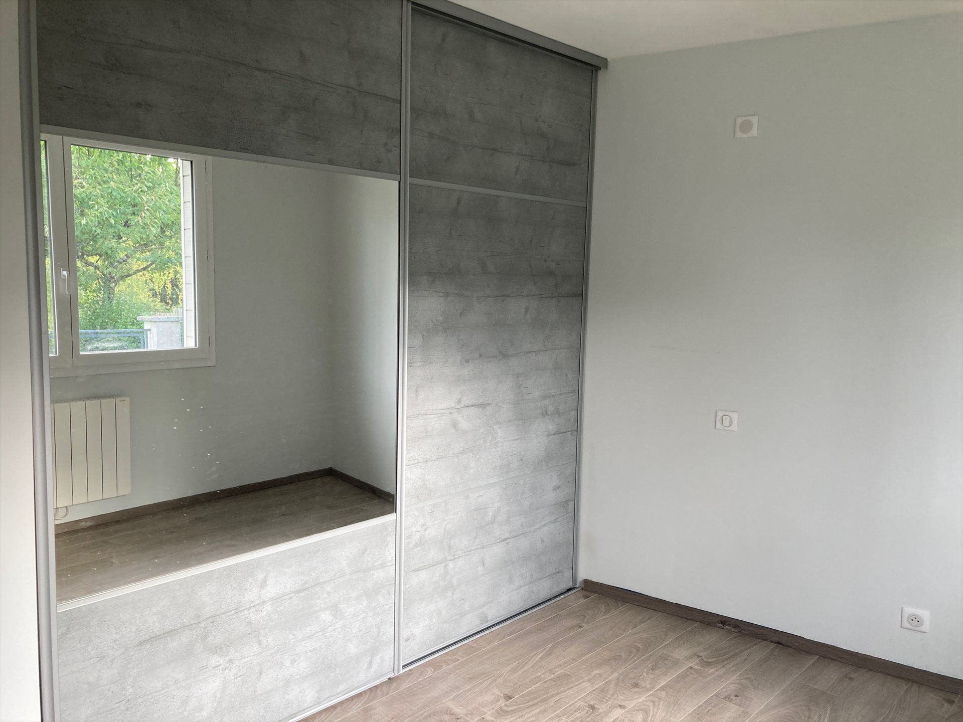 Maison à louer, 92m², Orée d'Anjou