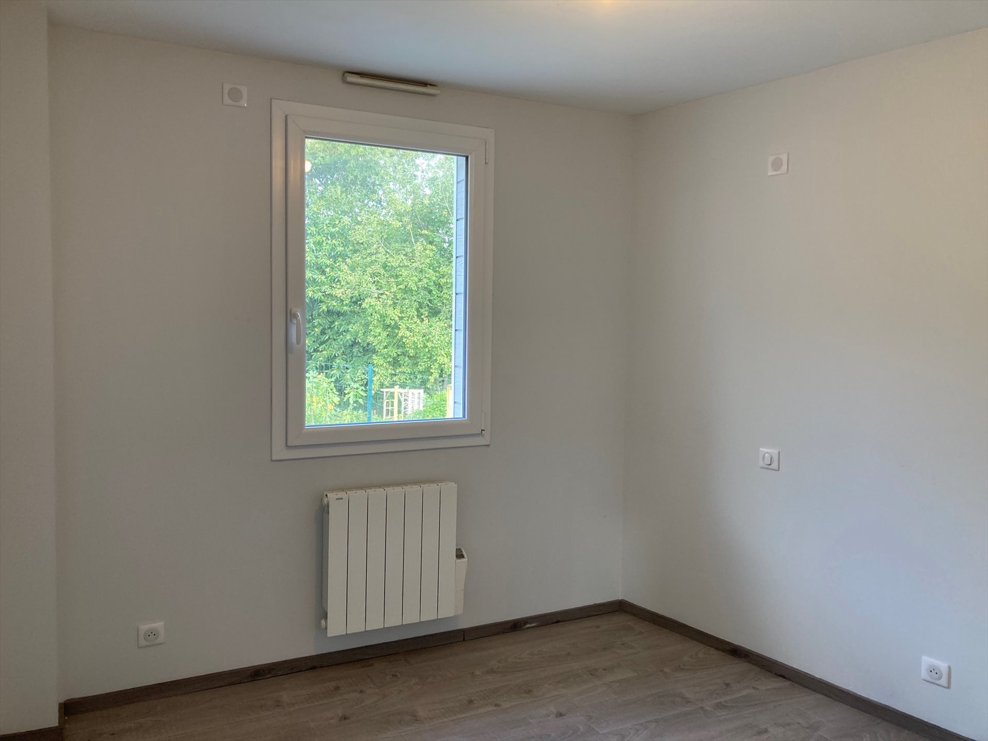 Maison à louer, 92m², Orée d'Anjou