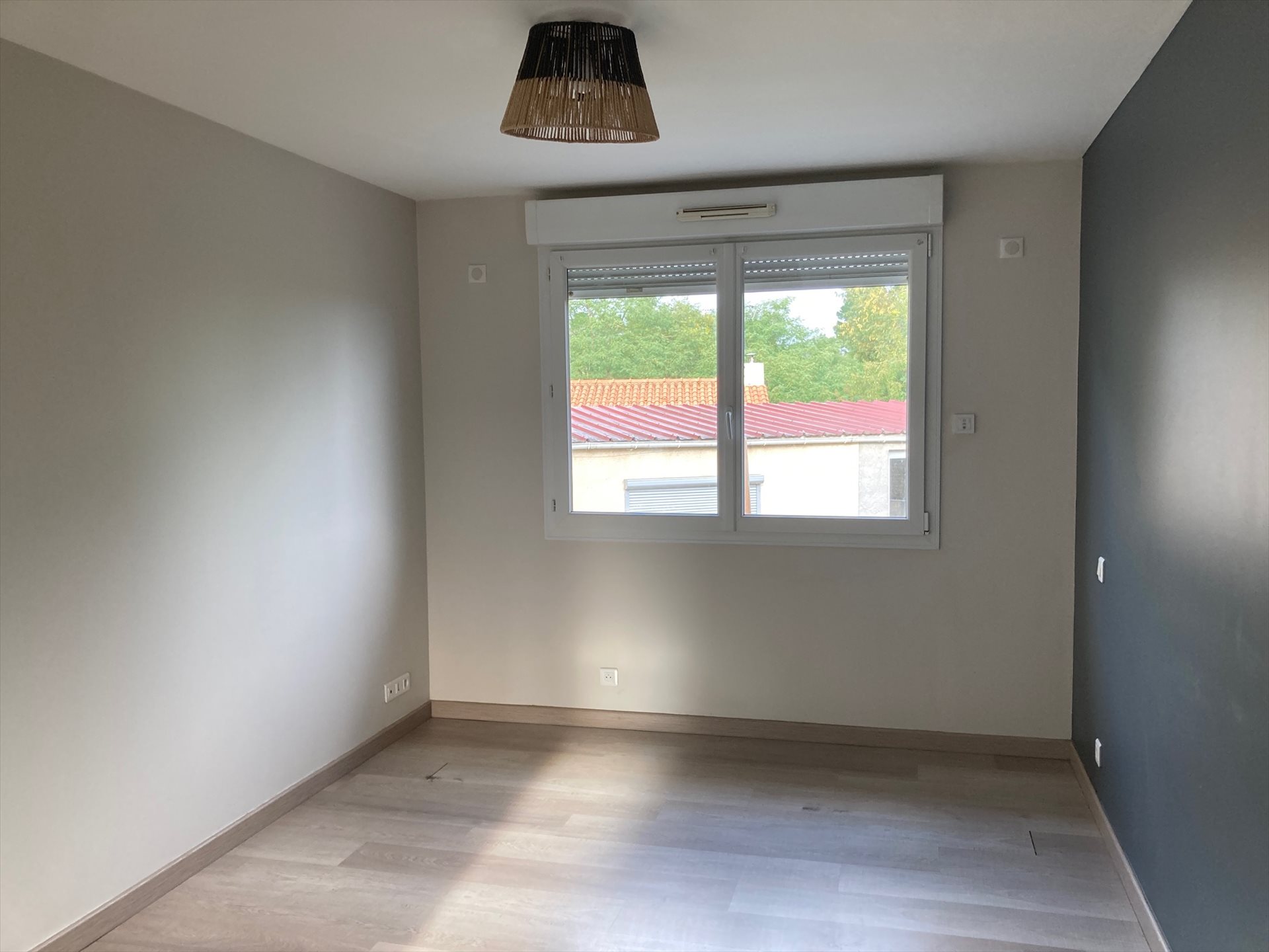 Maison à louer, 92m², Orée d'Anjou