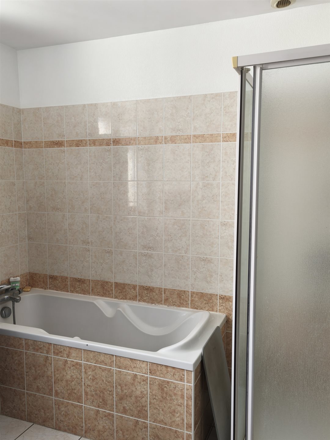 Appartement à louer, 65m², Saint-Christophe-la-Couperie