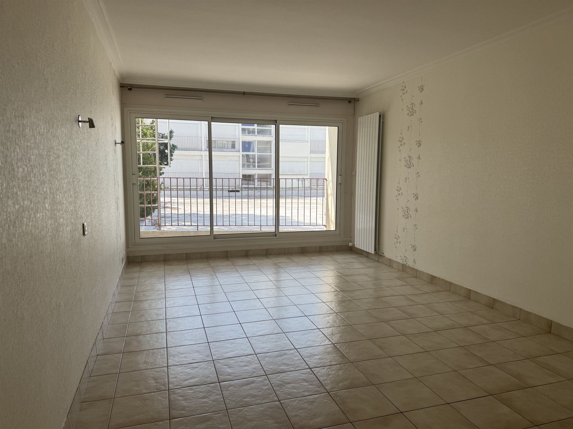 Appartement à louer, 86m², Ancenis-Saint-Géréon