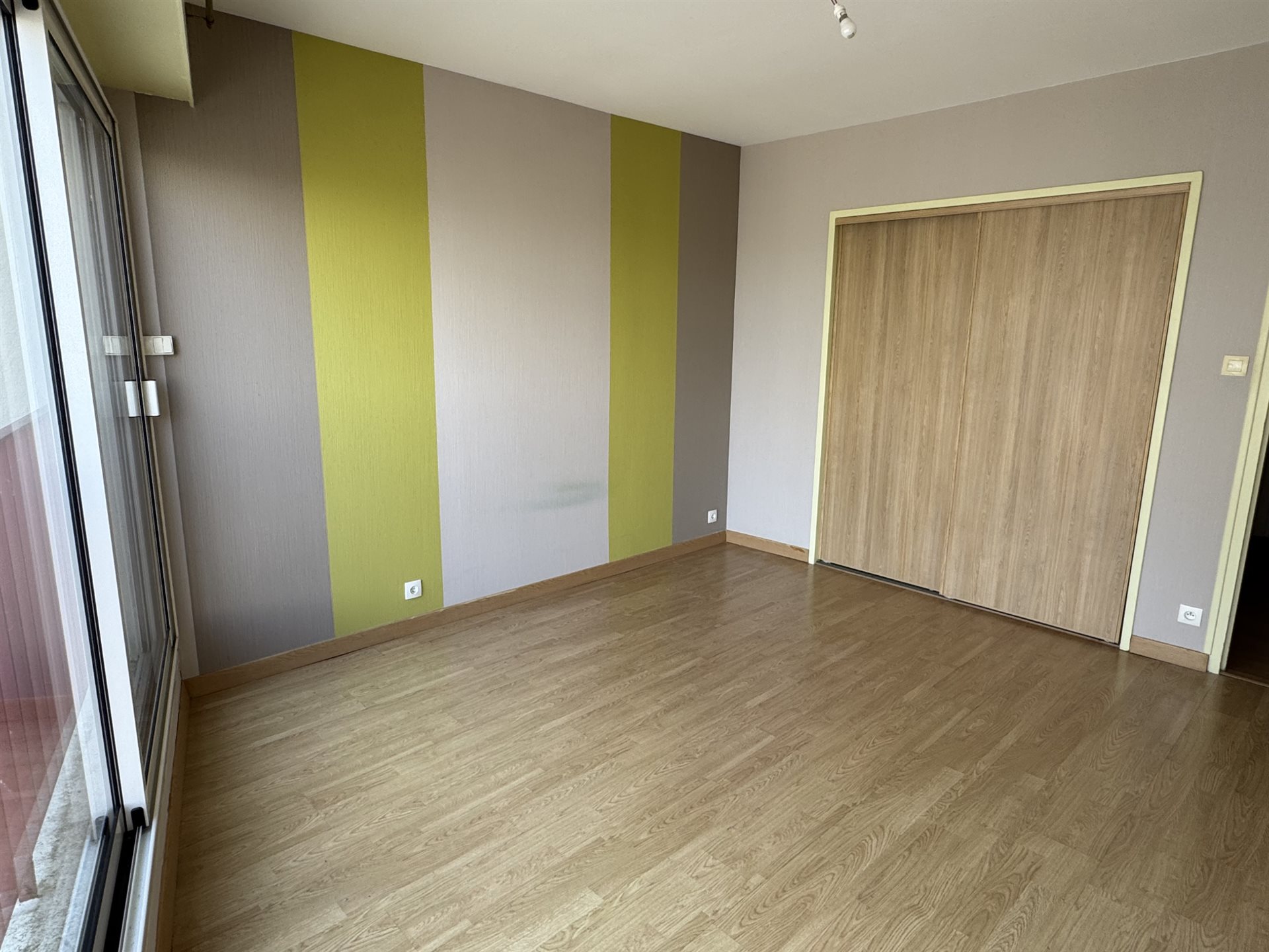 Appartement à louer, 86m², Ancenis-Saint-Géréon
