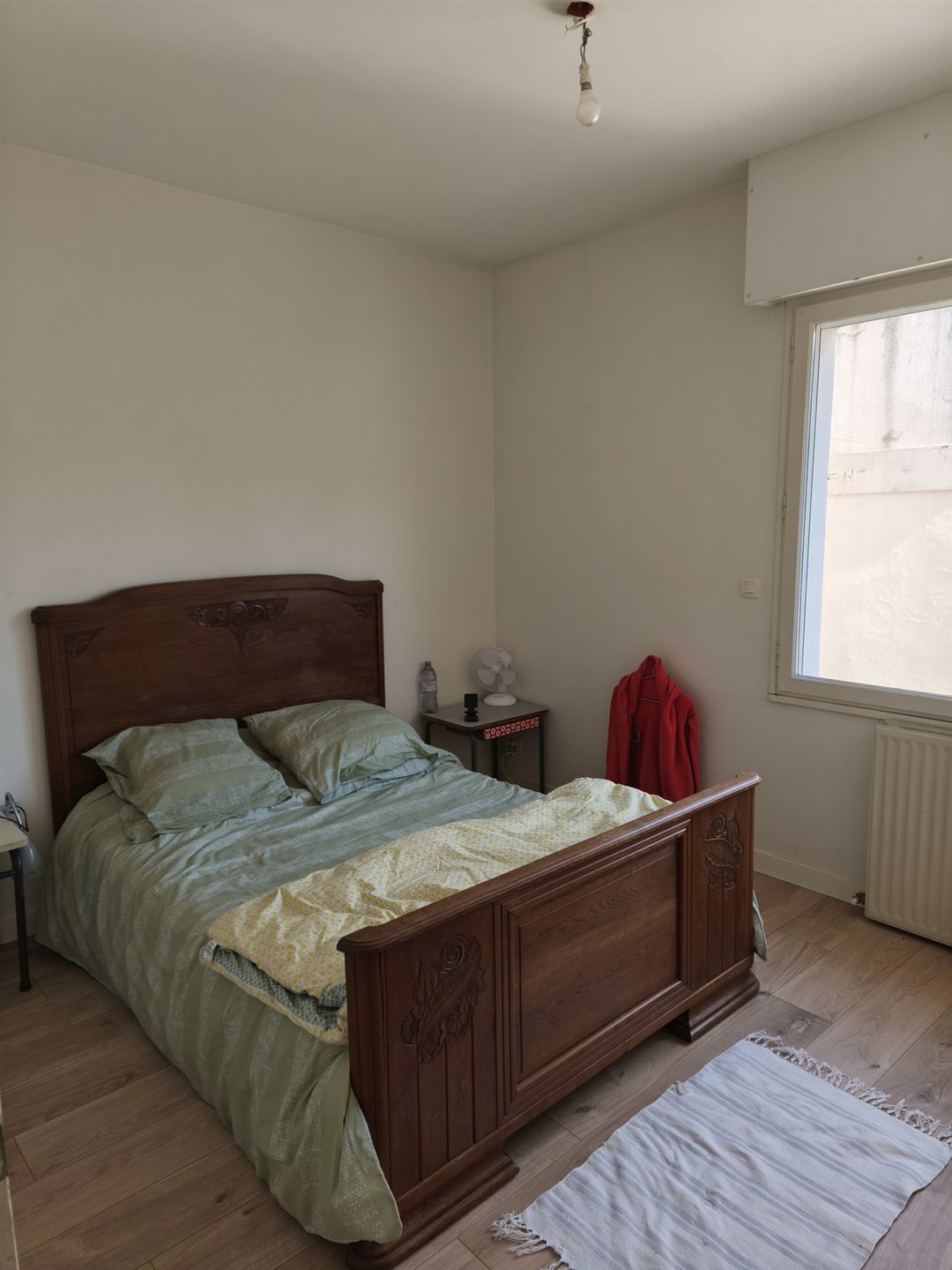 Appartement à louer, 60m², Vallons-de-l'Erdre