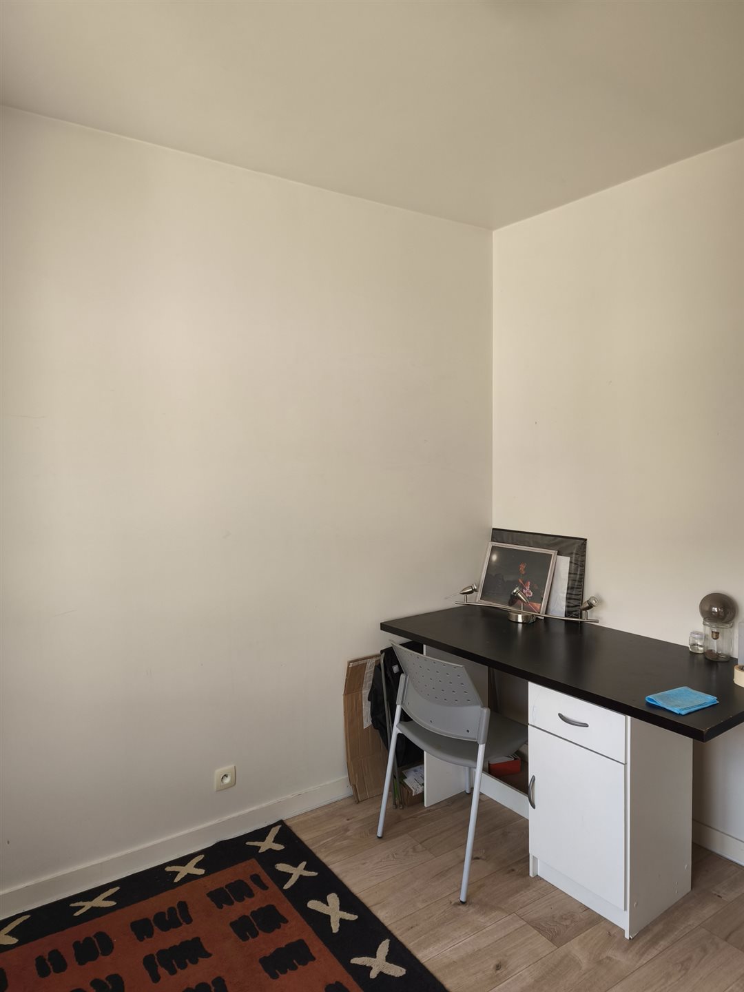Appartement à louer, 60m², Vallons-de-l'Erdre