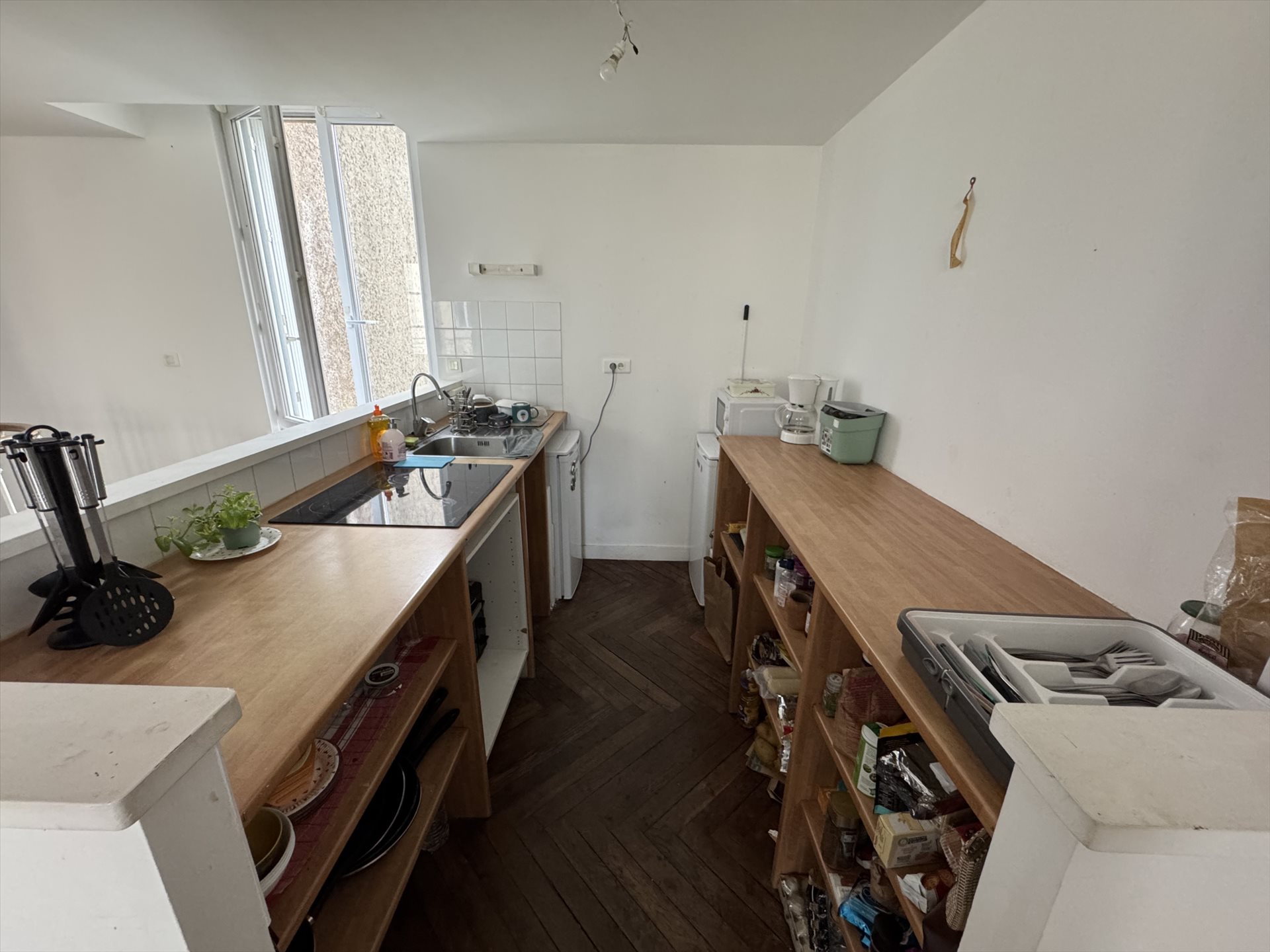 Appartement à louer, 68m², Ancenis-Saint-Géréon