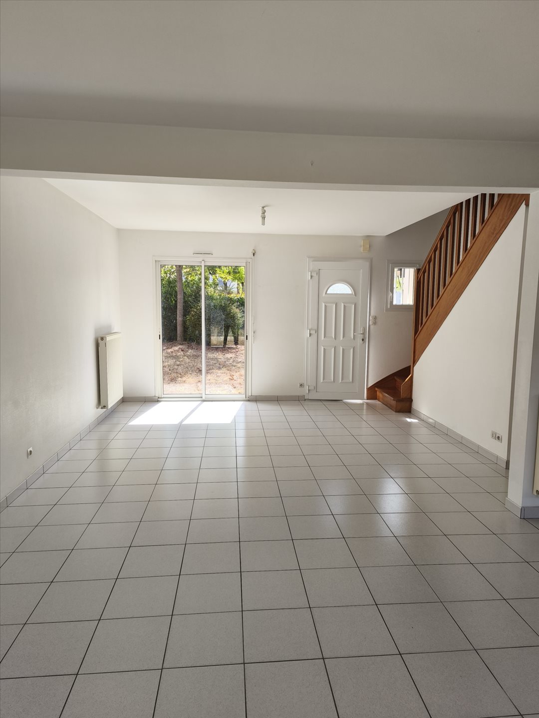 Maison à louer, 78m², Ancenis-Saint-Géréon