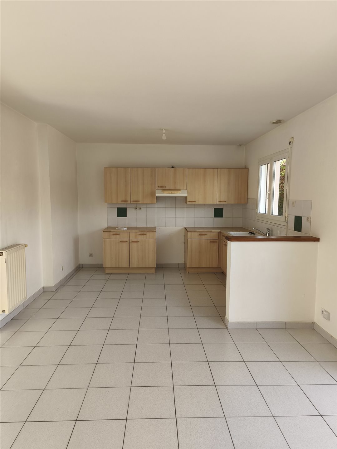 Maison à louer, 78m², Ancenis-Saint-Géréon