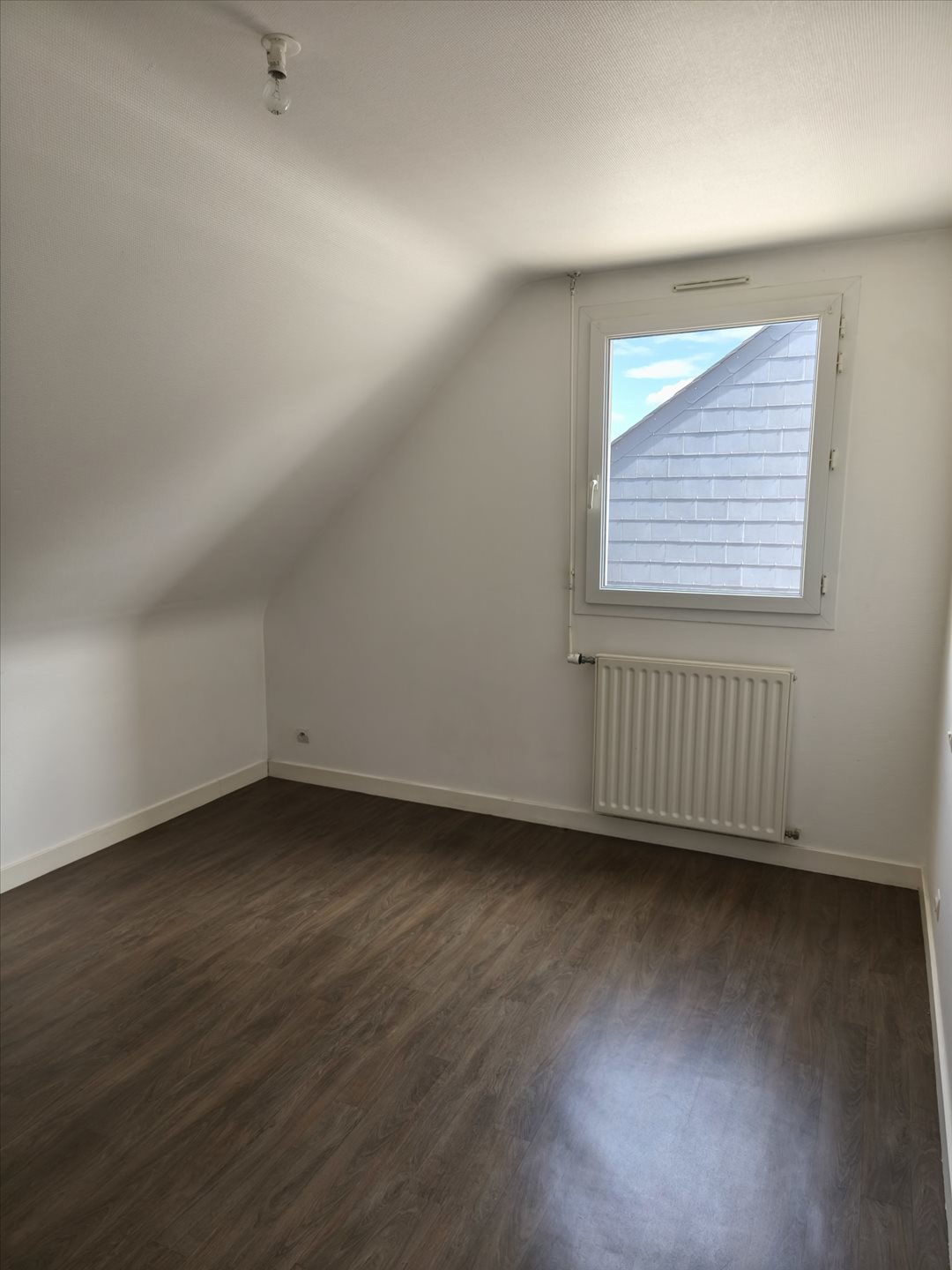Maison à louer, 78m², Ancenis-Saint-Géréon