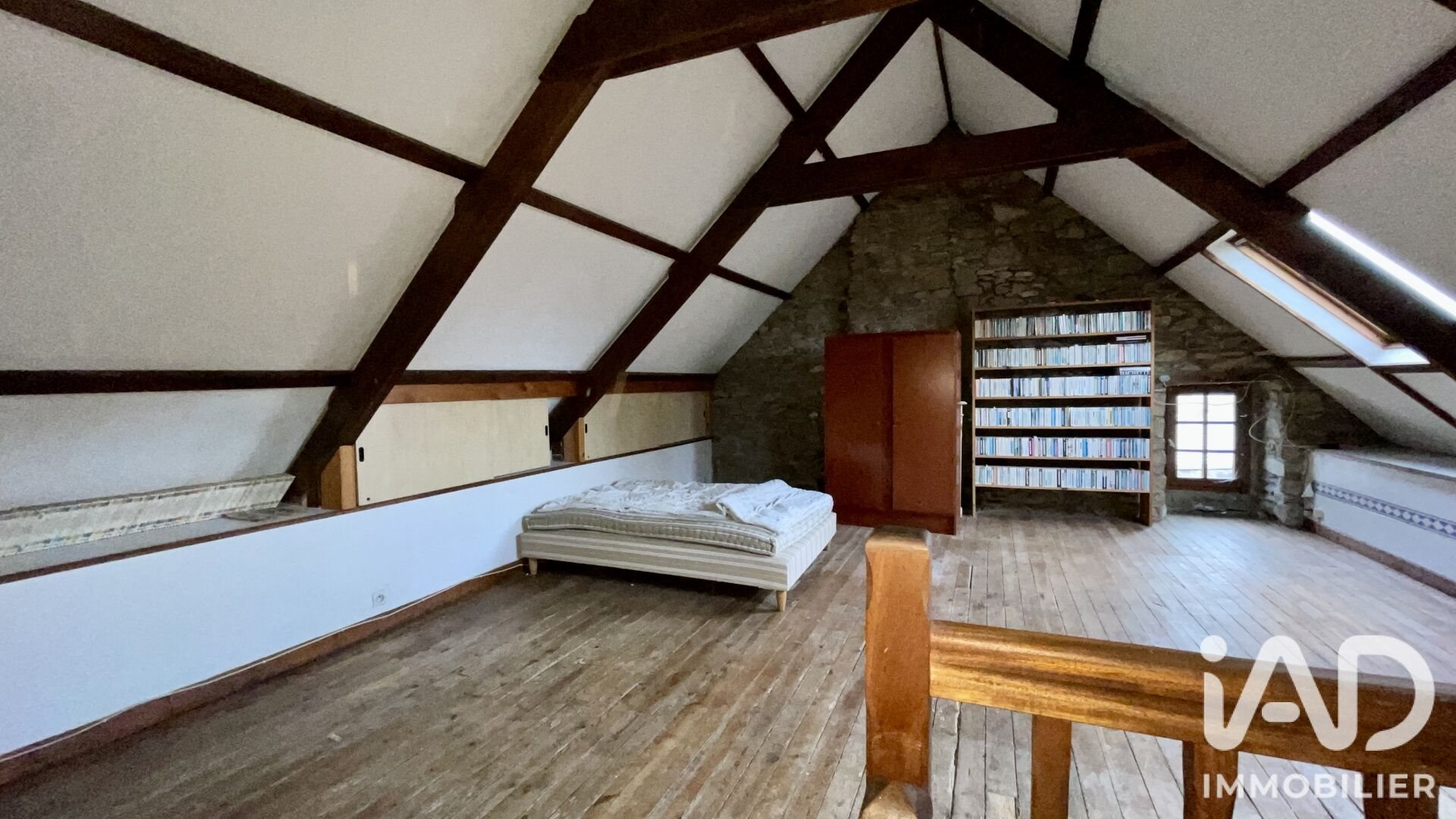 Maison à vendre, 62m², Ploubazlanec