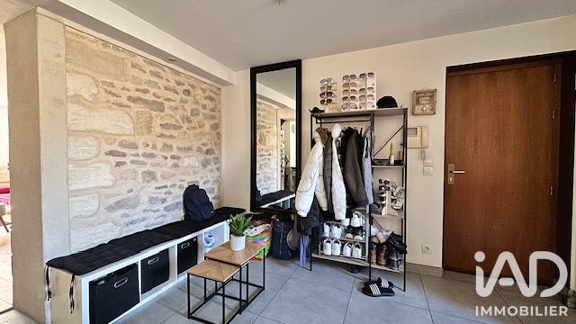 Appartement à vendre, 104m², Lunel