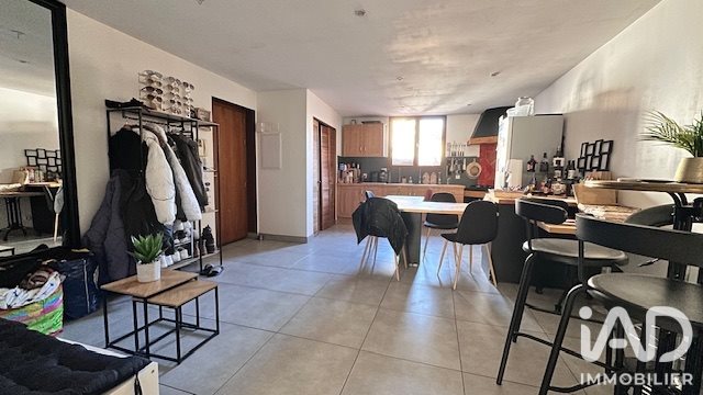 Appartement à vendre, 104m², Lunel