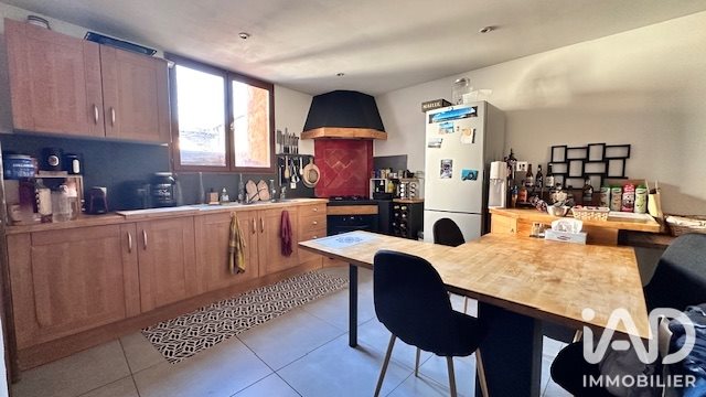 Appartement à vendre, 104m², Lunel