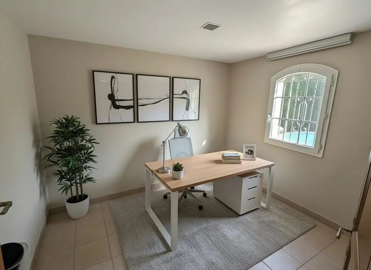 Maison à vendre, 250m², Le Vigan