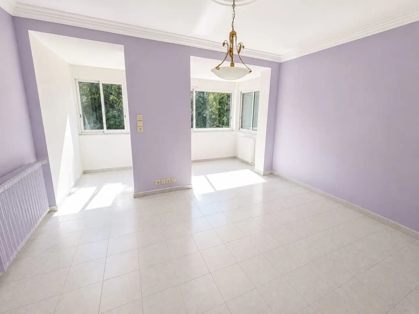 Maison à vendre, 93m², Le Vigan