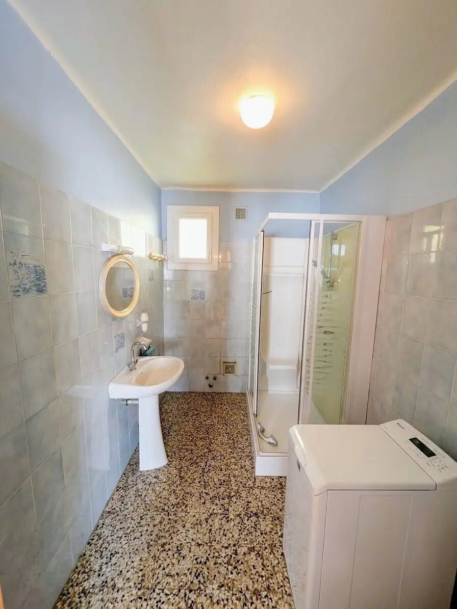 Maison à vendre, 93m², Le Vigan