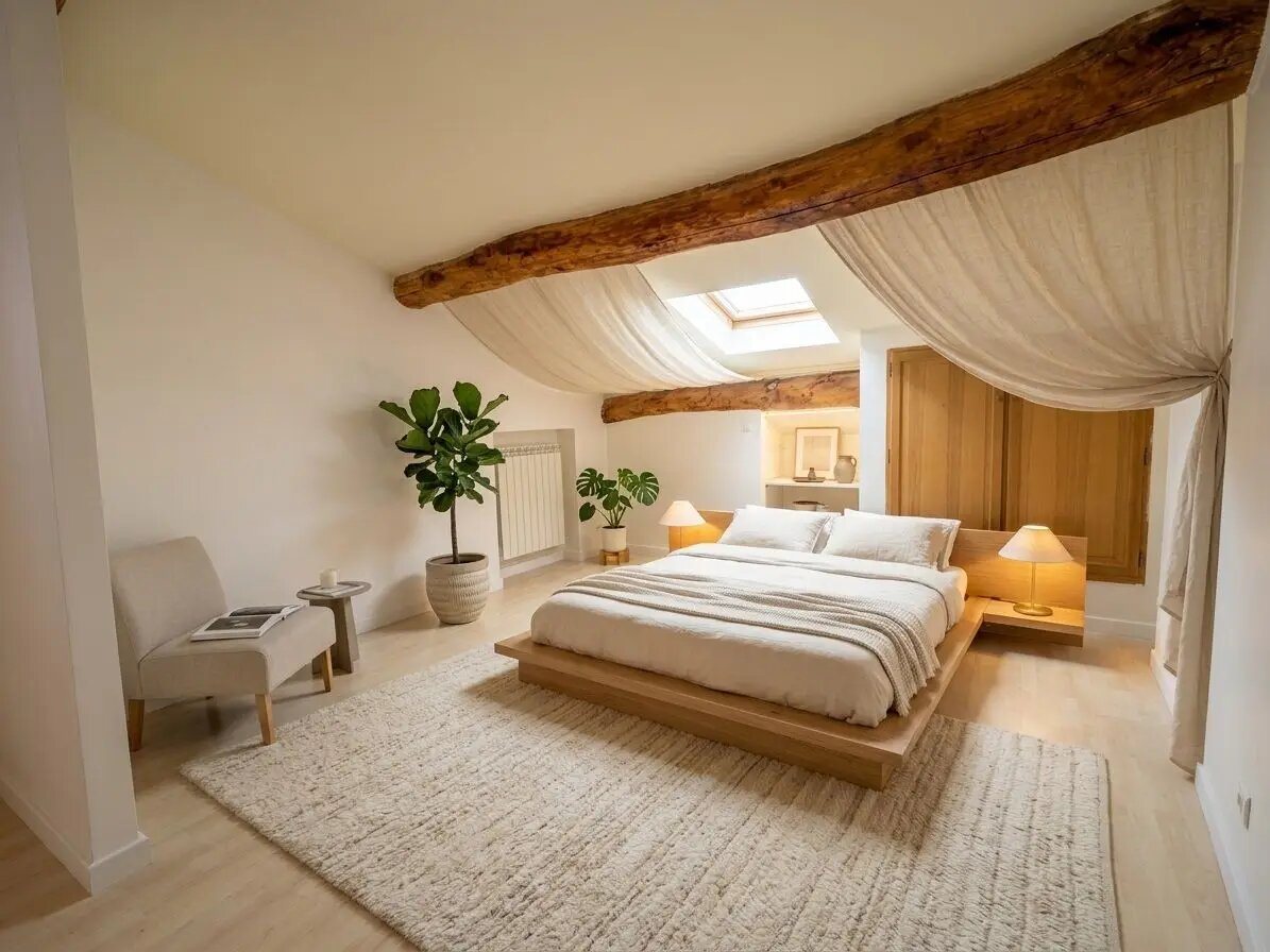 Appartement à vendre, 181m², Le Vigan