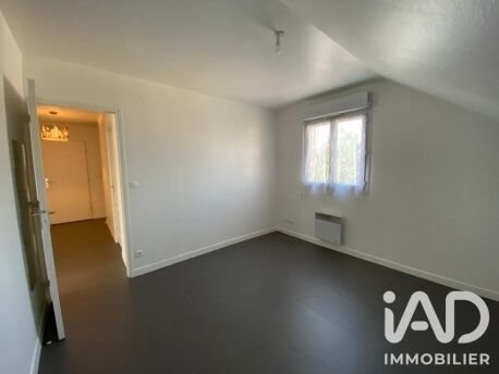 Appartement à louer, 54m², Triel-sur-Seine