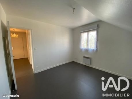 Appartement à louer, 54m², Triel-sur-Seine
