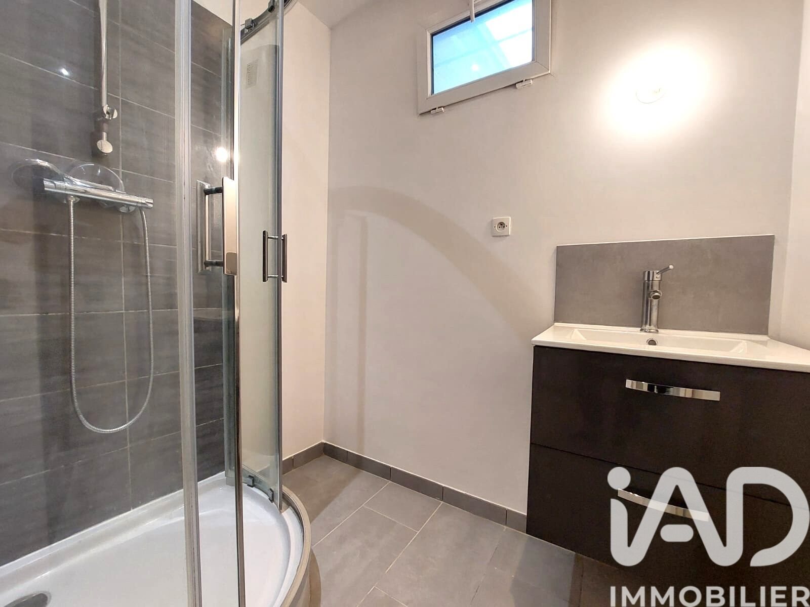 Appartement à vendre, 32m², Fontenay-sous-Bois