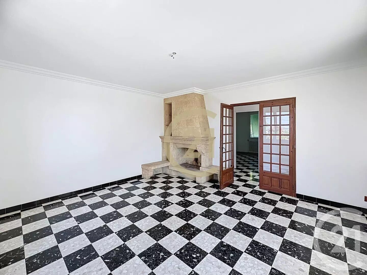 Maison à vendre, 149m², Uzès