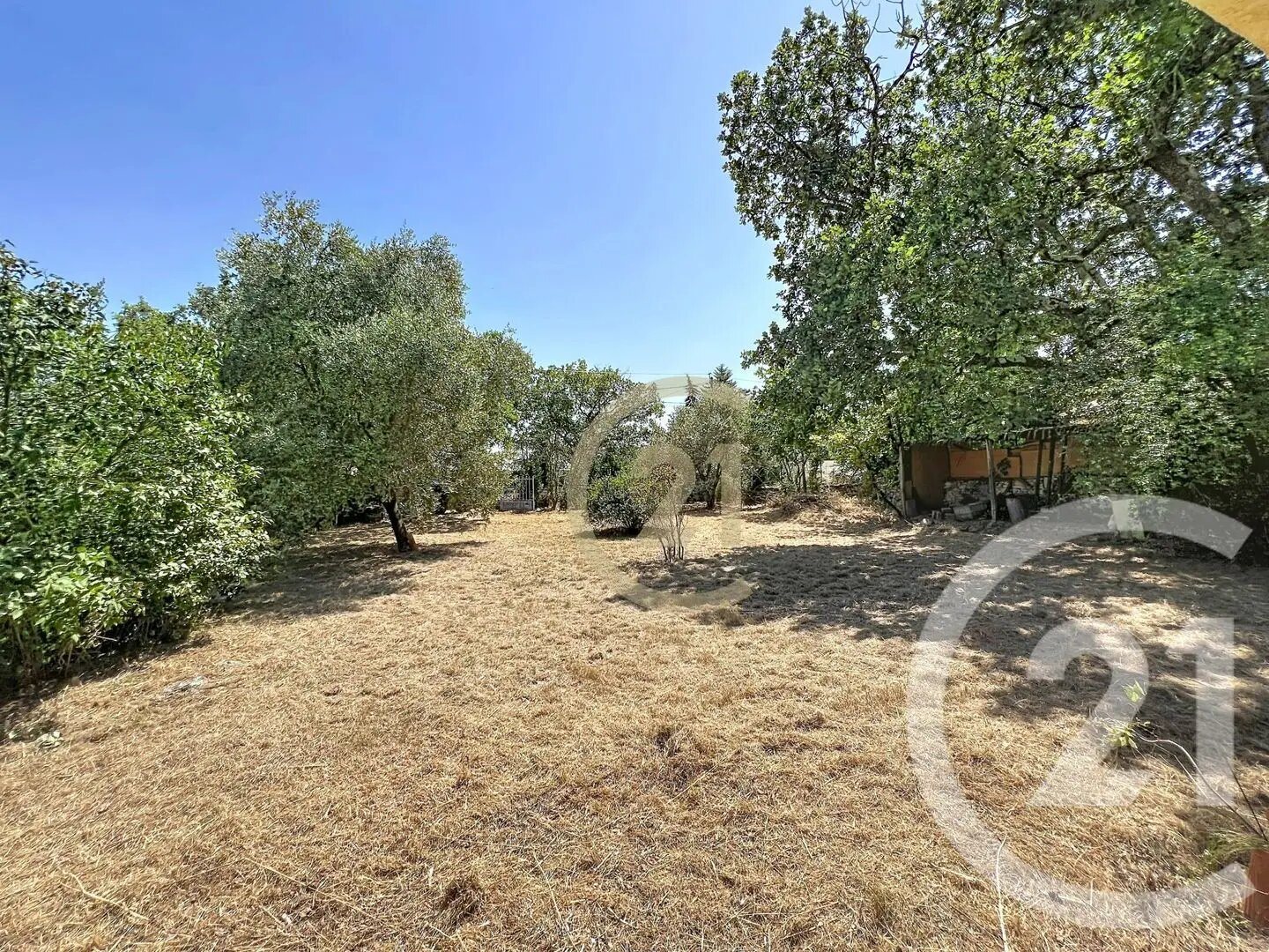 Maison à vendre, 102m², Uzès