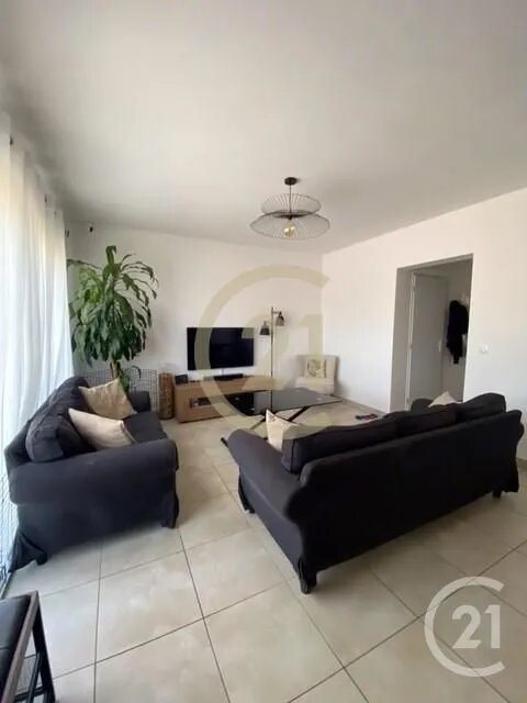 Maison à louer, 95m², Remoulins