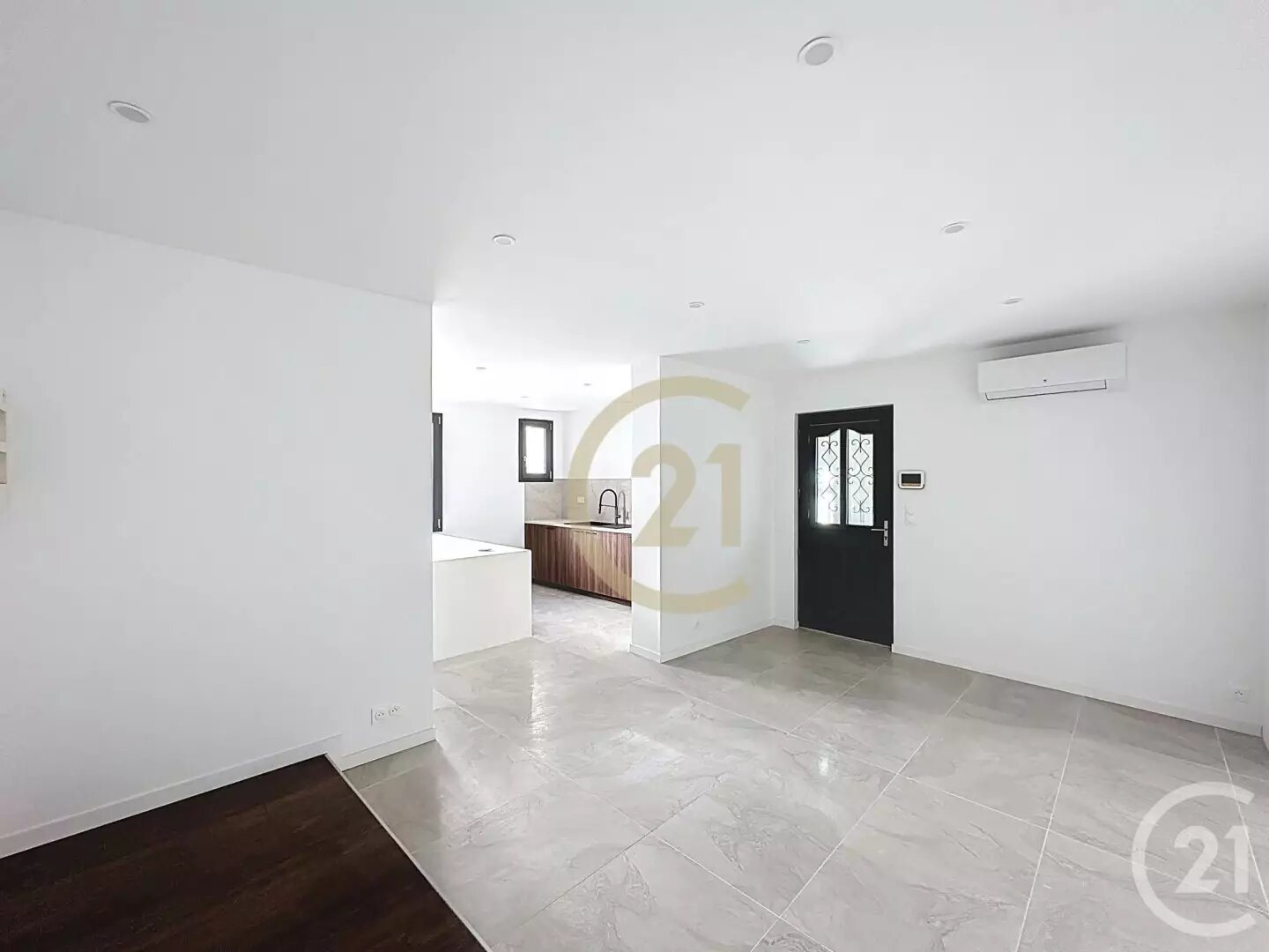 Maison à vendre, 120m², Uzès