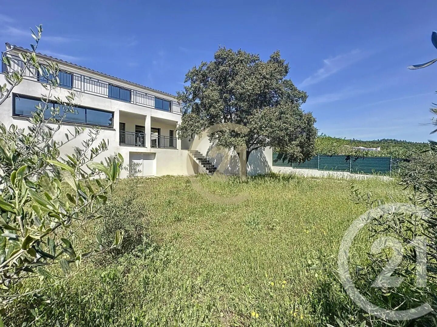 Maison à vendre, 216m², Aramon