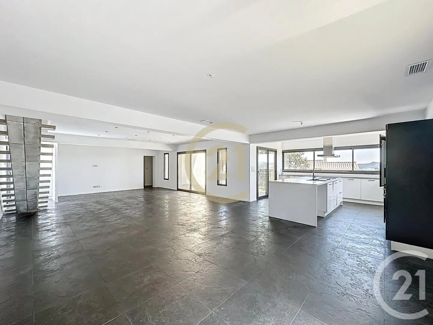 Maison à vendre, 216m², Aramon
