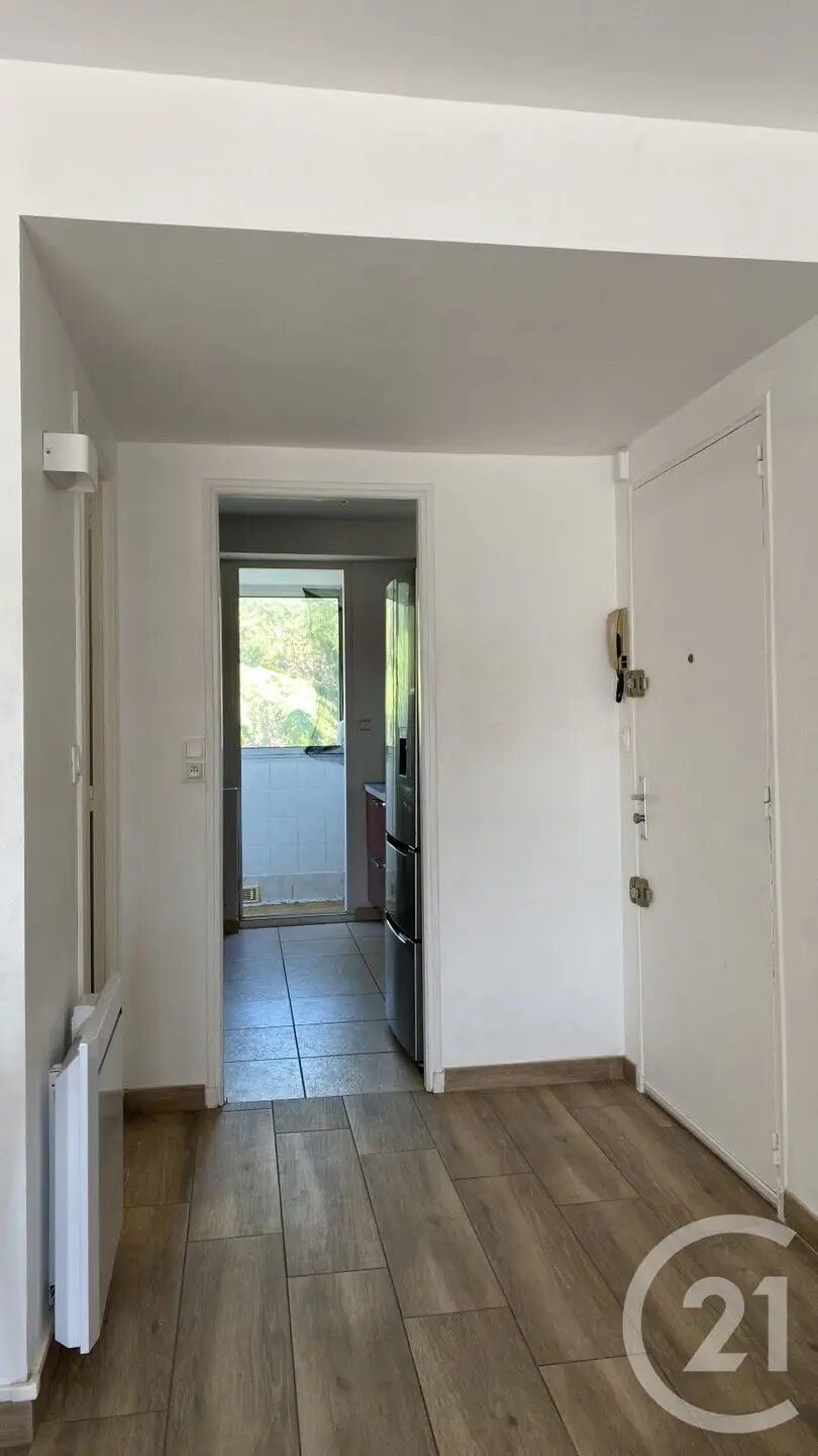 Appartement à louer, 48m², Avignon