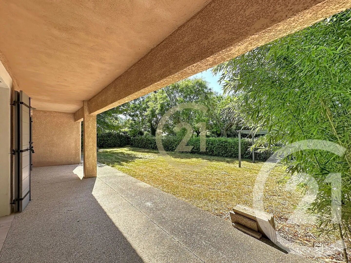 Maison à vendre, 152m², Aramon