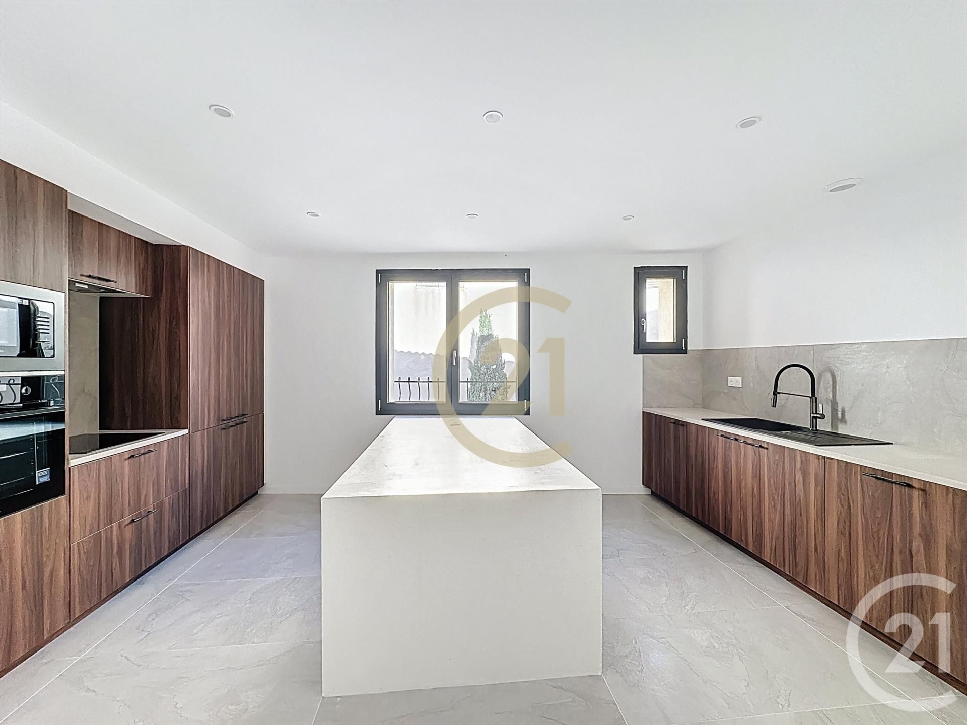 Maison à vendre, 115m², Uzès