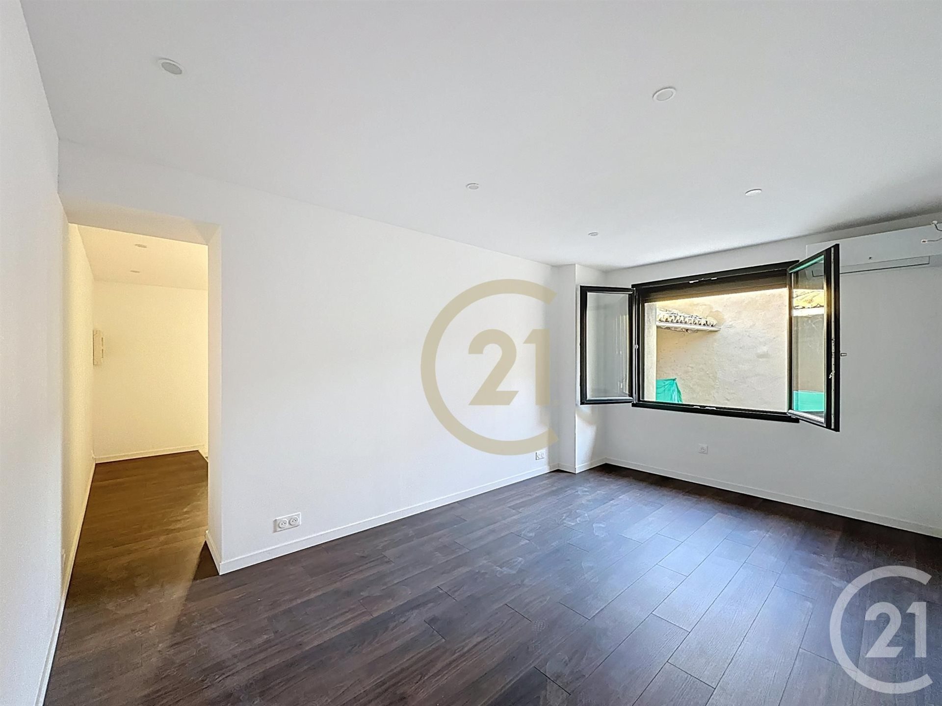 Maison à vendre, 115m², Uzès