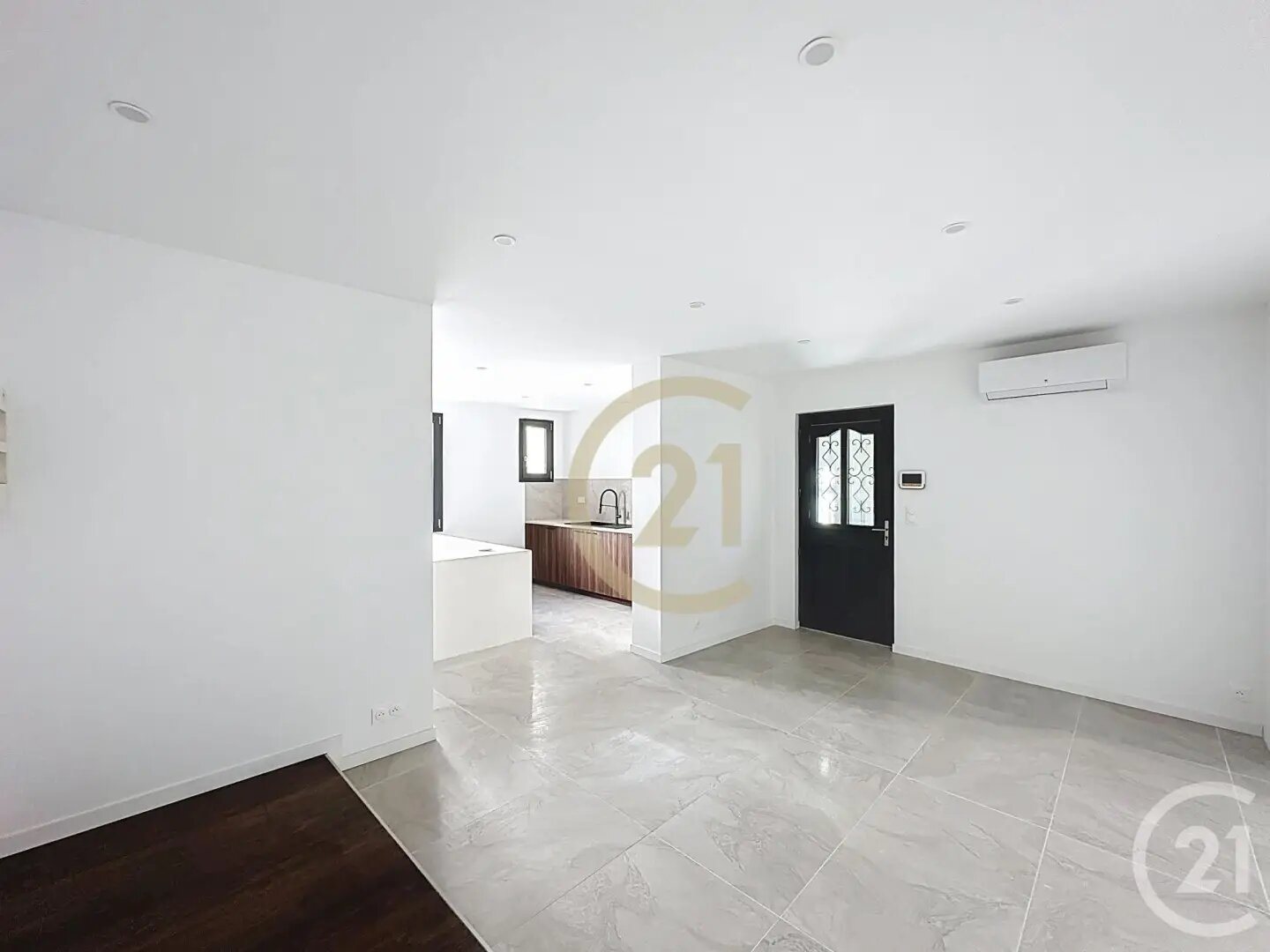 Maison à vendre, 120m², Remoulins