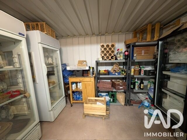 Maison à vendre, 116m², Ostheim