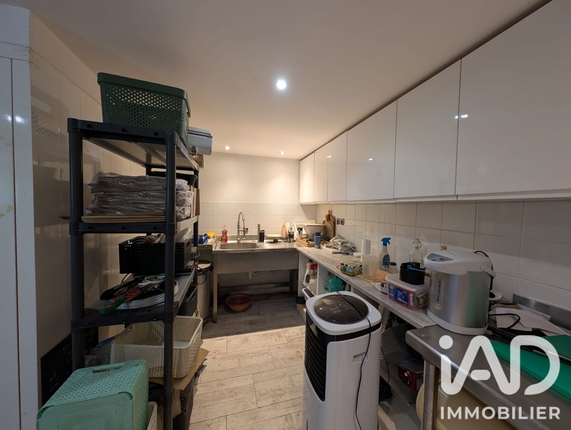 Maison à vendre, 116m², Ostheim
