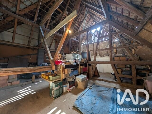 Maison à vendre, 116m², Ostheim