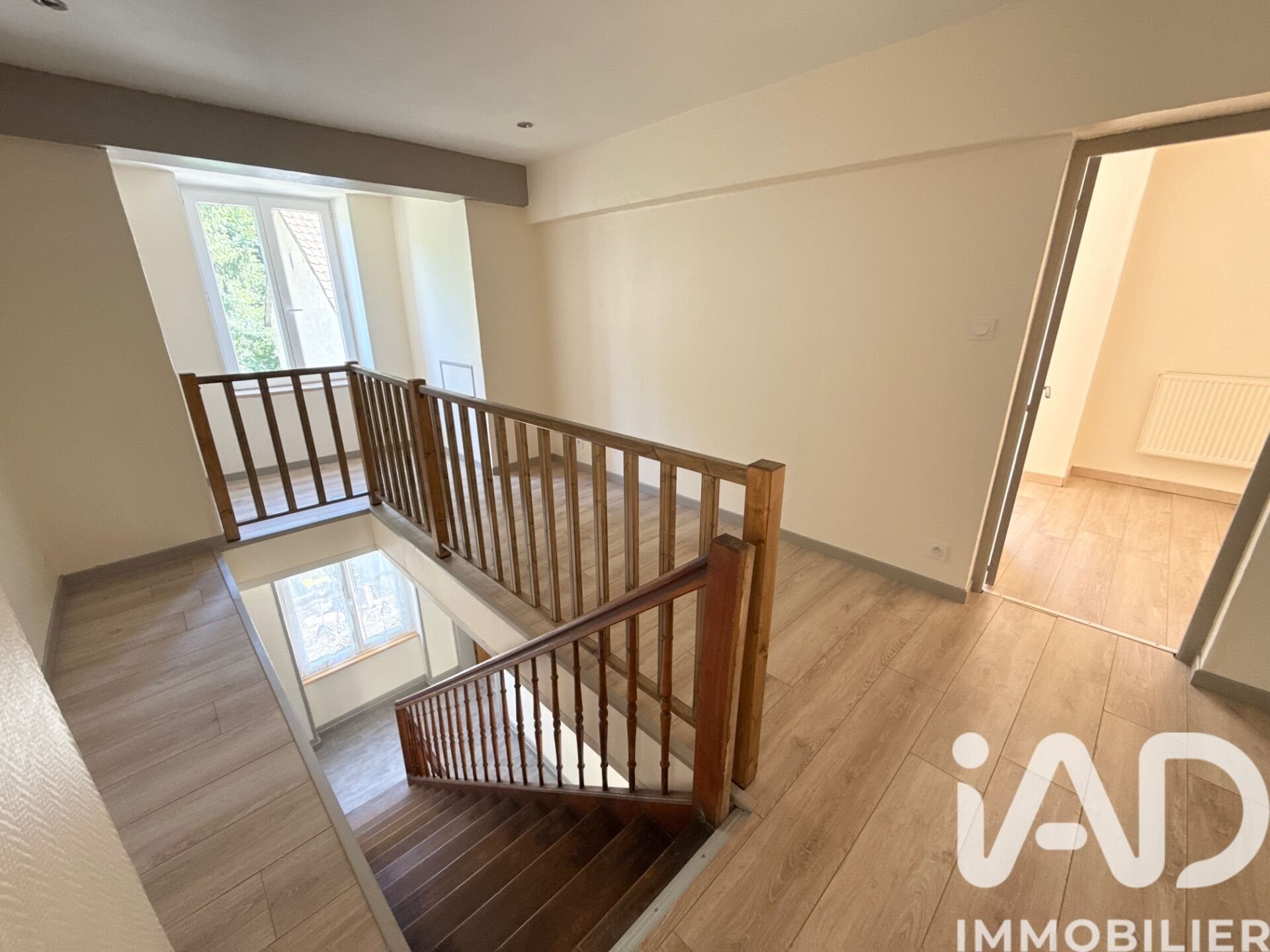 Maison à vendre, 165m², Sainte-Marie-aux-Mines