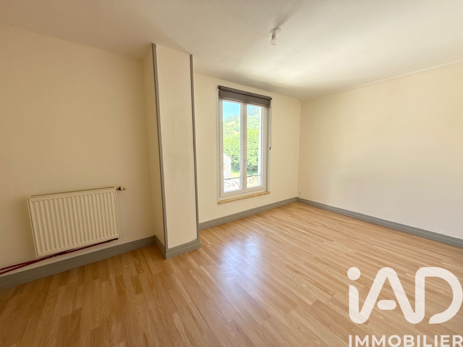 Maison à vendre, 165m², Sainte-Marie-aux-Mines