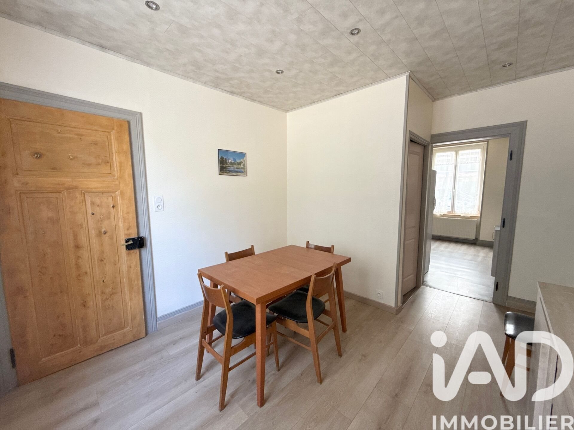 Maison à vendre, 165m², Sainte-Marie-aux-Mines