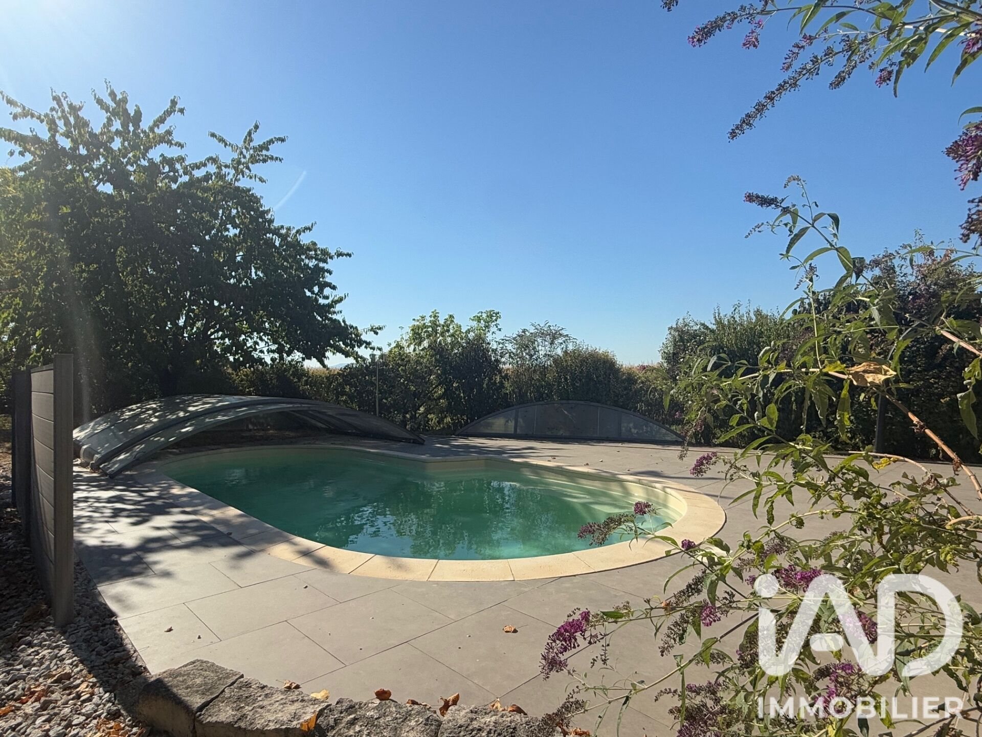 Maison à vendre, 172m², Algolsheim