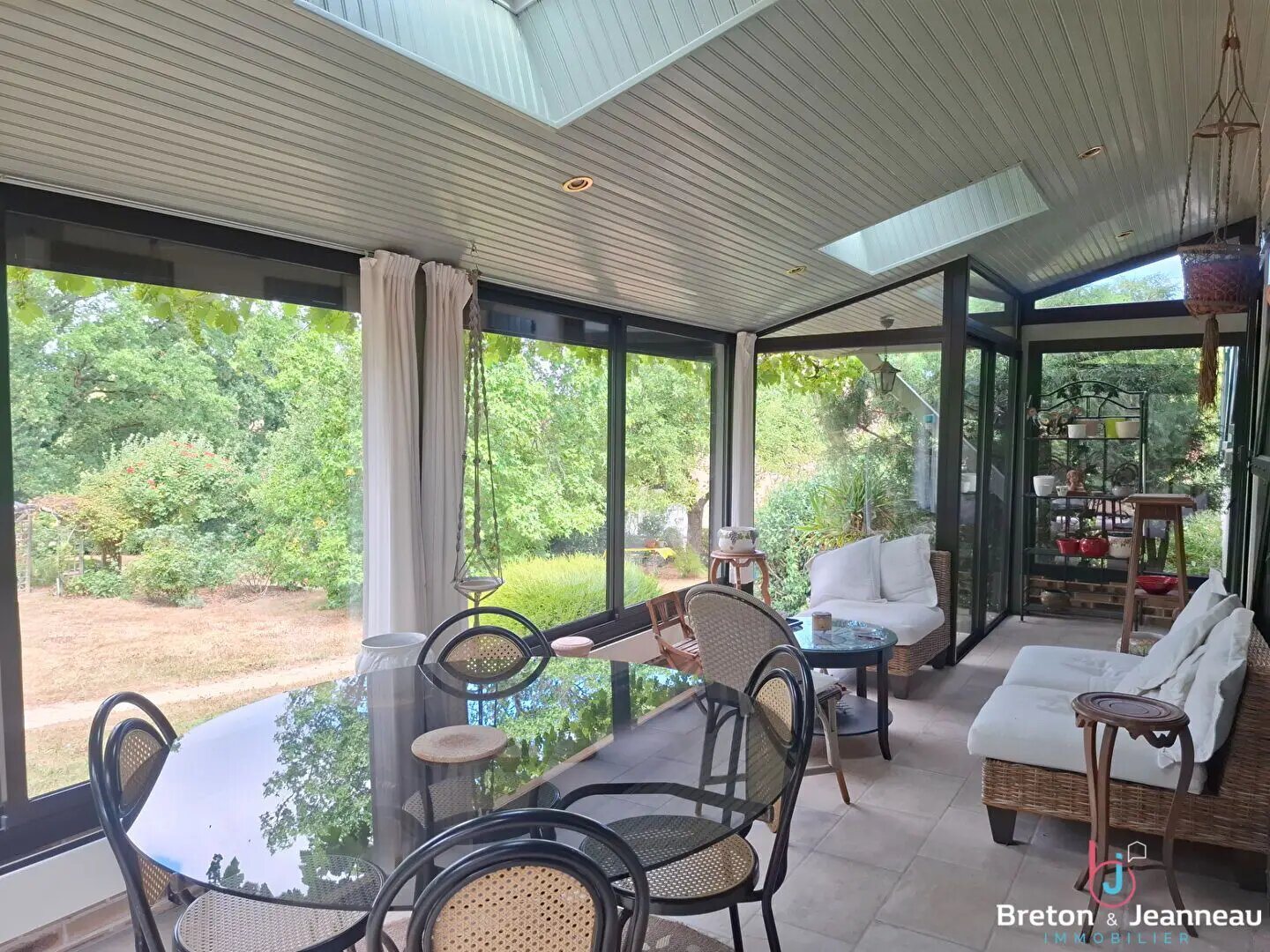 Maison à vendre, 160m², Moulay