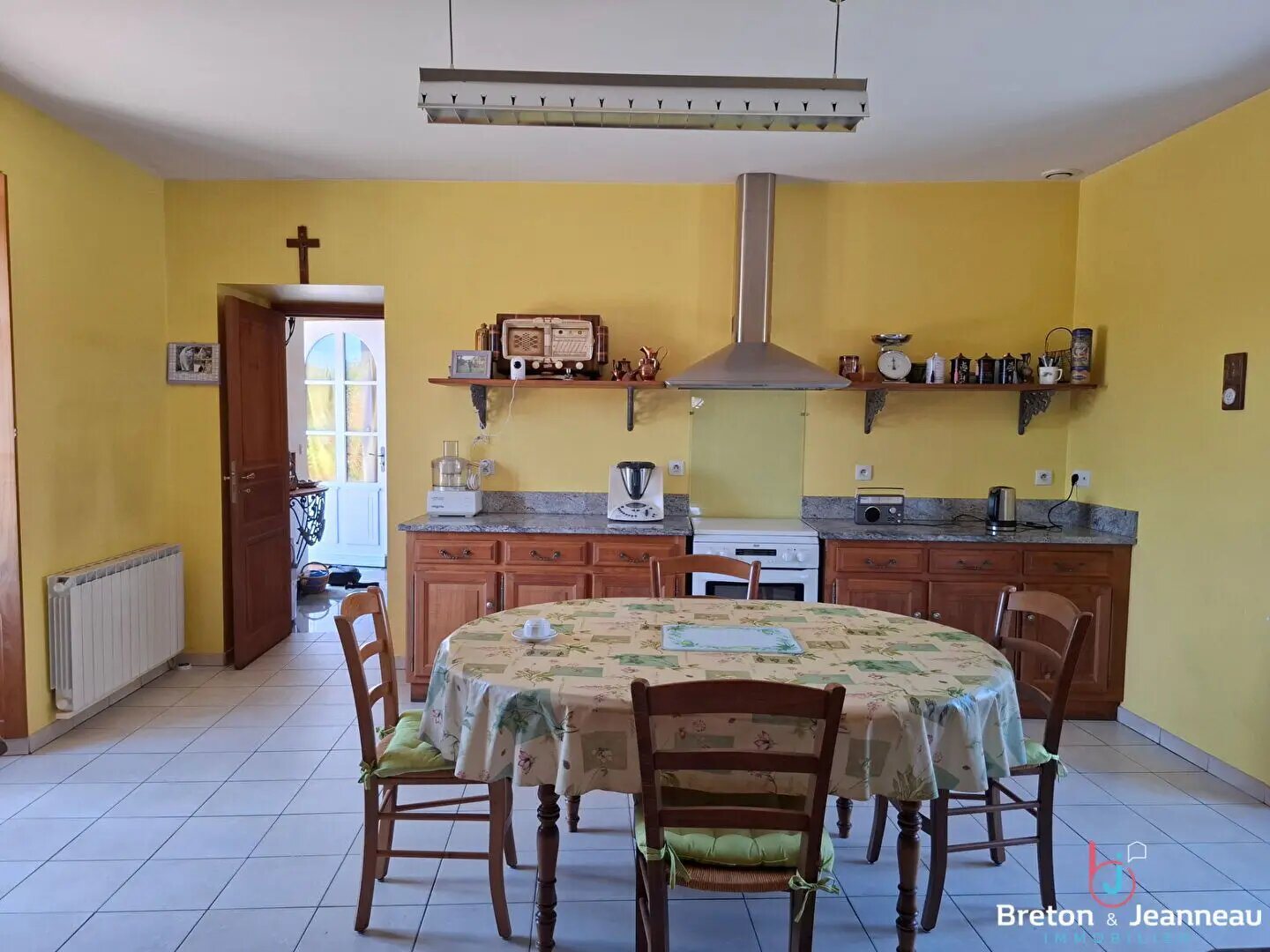 Maison à vendre, 241m², Mayenne